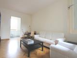 Affitto, Appartamento, MILANO, 1.242 €, 53,00 mq