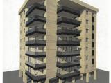 Appartamento, RENDE, 222.000 €, 98,00 mq