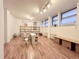 Affitto, Superfici commerciali, MILANO, 1.350 €, 90,00 mq