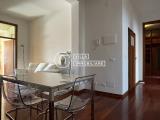 Affitto, Appartamento, FORLI, 930 €, 115,00 mq