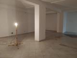 Superfici commerciali, PALERMO, Calatafimi, 200.000 €, 200,00 mq