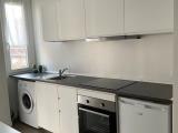 Affitto, Appartamento, MILANO, 900 €, 33,00 mq