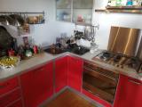 Affitto, Appartamento, AGRATE BRIANZA, 810 €, 60,00 mq