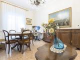 Appartamento, CHIERI, 120.000 €, 101,00 mq