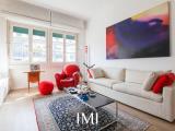 Appartamento, MILANO, 780.000 €, 90,00 mq
