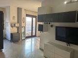 Affitto, Appartamento, MILANO, 1.000 €, 50,00 mq