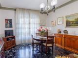 Appartamento, PARMA, 215.000 €, 107,00 mq