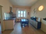 Appartamento, FIRENZE, 229.000 €, 40,00 mq