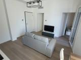 Affitto, Appartamento, BRESSANONE - BRIXEN, 1.100 €, 50,00 mq