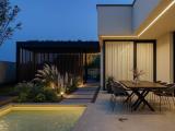 Casa, ALBIGNASEGO, 340.000 €, 140,00 mq