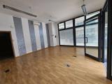 Superfici commerciali, ANCONA, 80.000 €, 82,00 mq