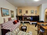 Appartamento, CAMAIORE, 450.000 €, 166,00 mq