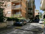 Appartamento, ROMA, 250.000 €, 48,00 mq