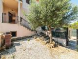 Appartamento, VITORCHIANO, 129.000 €, 126,00 mq
