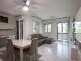 Appartamento, BOLOGNA, 269.000 €, 92,00 mq