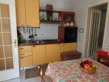 Affitto, Appartamento, NAPOLI, 1.700 €, 58,00 mq