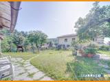 Casa, VERGIATE, 209.000 €, 230,00 mq