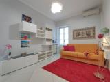Affitto, Appartamento, ALASSIO, 800 €, 60,00 mq