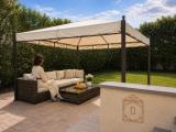 Casa, CAMAIORE, 720.000 €, 150,00 mq
