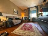 Appartamento, NAPOLI, 195.000 €, 68,00 mq