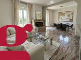 Appartamento, RECANATI, 210.000 €, 155,00 mq