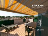 Appartamento, CAORLE, 177.000 €, 74,00 mq