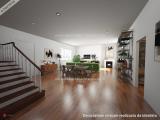 Casa, CERTALDO, 380.000 €, 357,00 mq