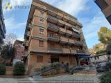 Affitto, Appartamento, ROMA, 1.200 €, 60,00 mq