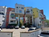 Appartamento, PESCARA, 315.000 €, 106,00 mq