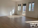 Appartamento, VICENZA, 195.000 €, 114,00 mq