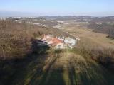 Particella, ALTAVILLA VICENTINA, <i>A richiesta</i>, 2500,00 mq