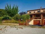 Casa, NARNI, 245.000 €, 190,00 mq