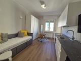 Affitto, Appartamento, MILANO, 800 €, 30,00 mq