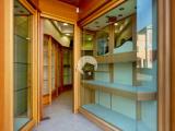 Affitto, Superfici commerciali, BOLOGNA, Murri, 800 €, 18,00 mq