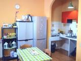 Appartamento, CARRARA, 75.000 €, 50,00 mq