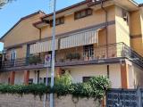 Appartamento, ROMA, 109.000 €, 50,00 mq