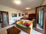 Casa, CARTURA, 198.000 €, 190,00 mq