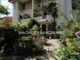 Casa, AUSONIA, 187.000 €, 195,00 mq