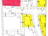 Particella, LEGNAGO, 360.000 €, 3223,00 mq
