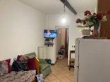 Appartamento, BREMBATE, 60.000 €, 58,00 mq