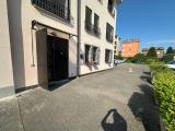 Appartamento, FIORANO MODENESE, 120.000 €, 60,00 mq