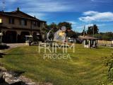 Casa, ZAGAROLO, 985.000 €, 1133,00 mq