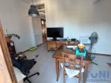 Appartamento, EMPOLI, 150.000 €, 70,00 mq