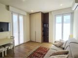 Affitto, Appartamento, BERGAMO, 750 €, 30,00 mq
