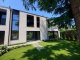 Casa, BOLOGNA, 1.900.000 €, 335,00 mq