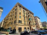 Appartamento, GENOVA, 110.000 €, 36,00 mq