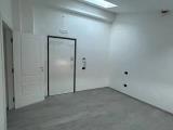 Appartamento, SARZANA, 179.999 €, 56,00 mq