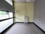 Superfici commerciali, PAULLO, 65.000 €, 50,00 mq