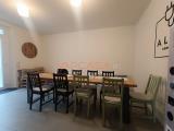 Appartamento, PONTOGLIO, 153.000 €, 96,00 mq