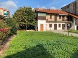 Appartamento, ORBASSANO, 299.000 €, 180,00 mq